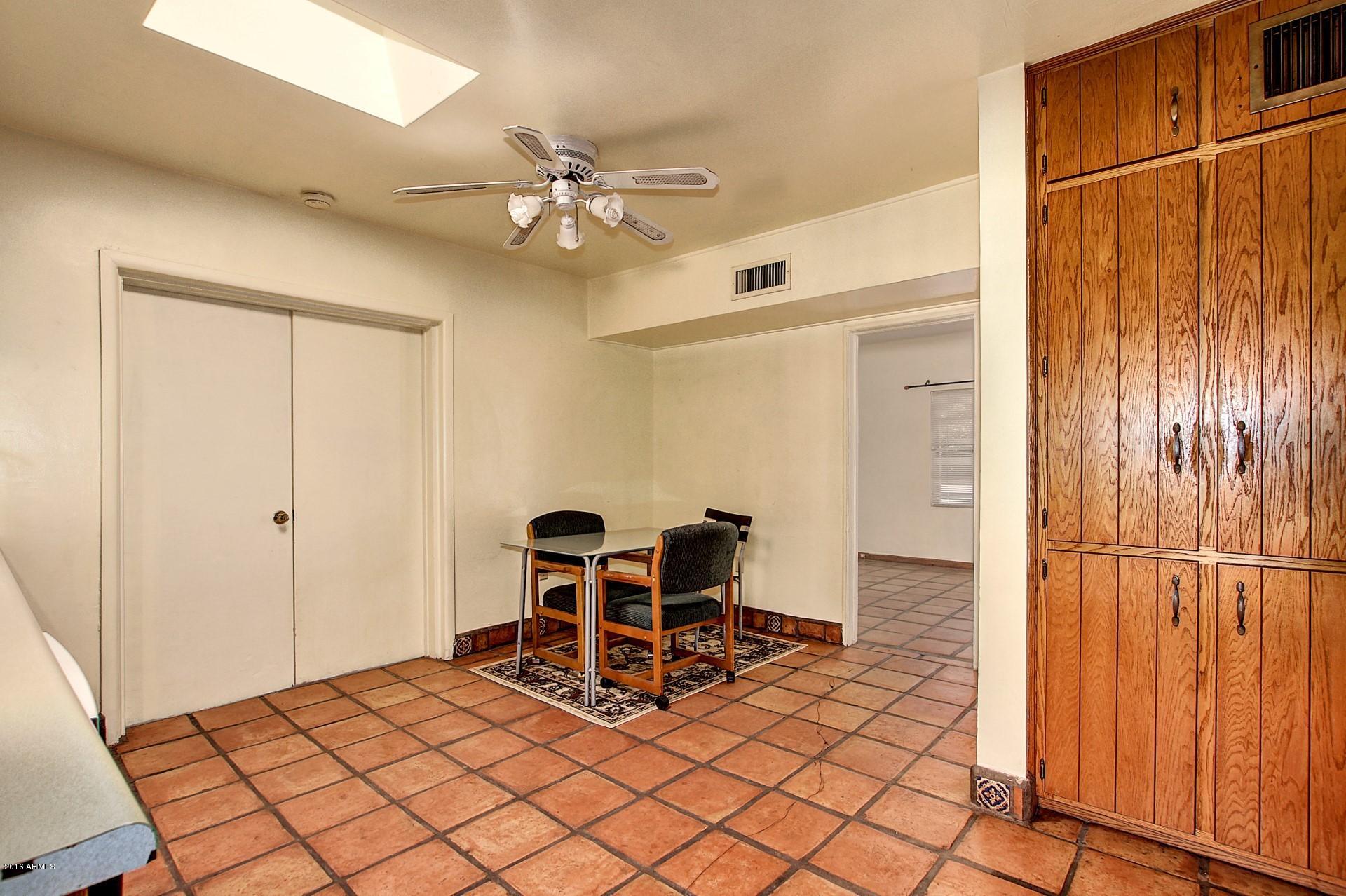 330 East 14th Street Tempe, AZ 85281 - Photo 6 of 26