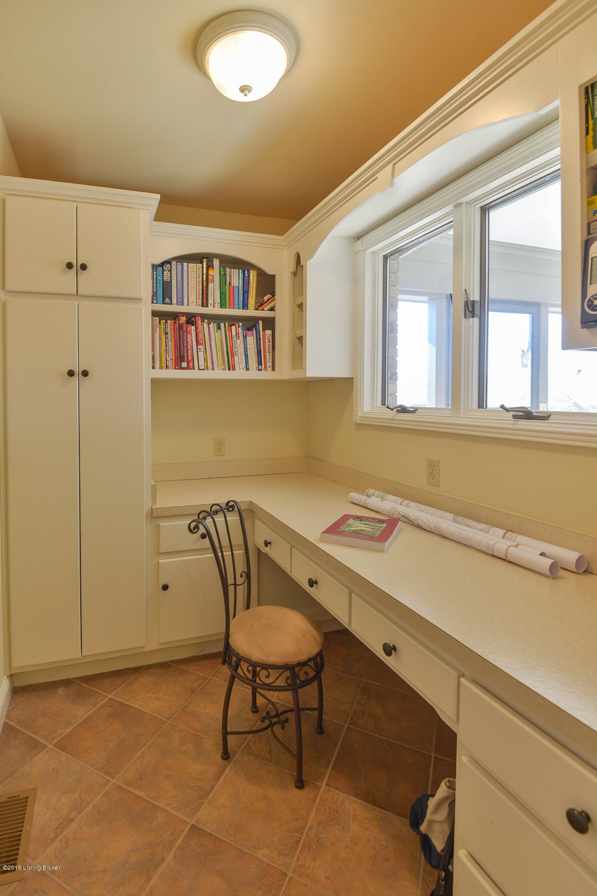 2114 Johnson Road Louisville, KY 40245 - Photo 27 of 50 LSIR_20150130_045