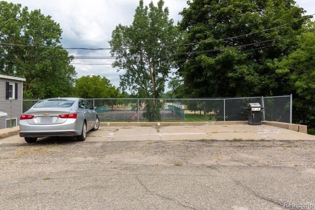 10271 Hegel Road, Unit 1 Goodrich, MI 48438 - Photo 13 of 16