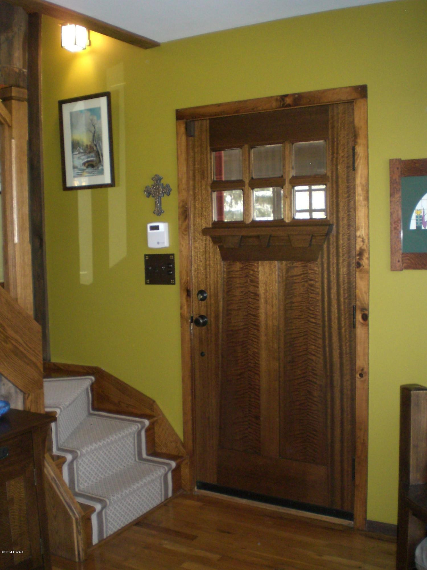 111 Ploch Road Shohola, PA 18458 - Photo 33 of 88