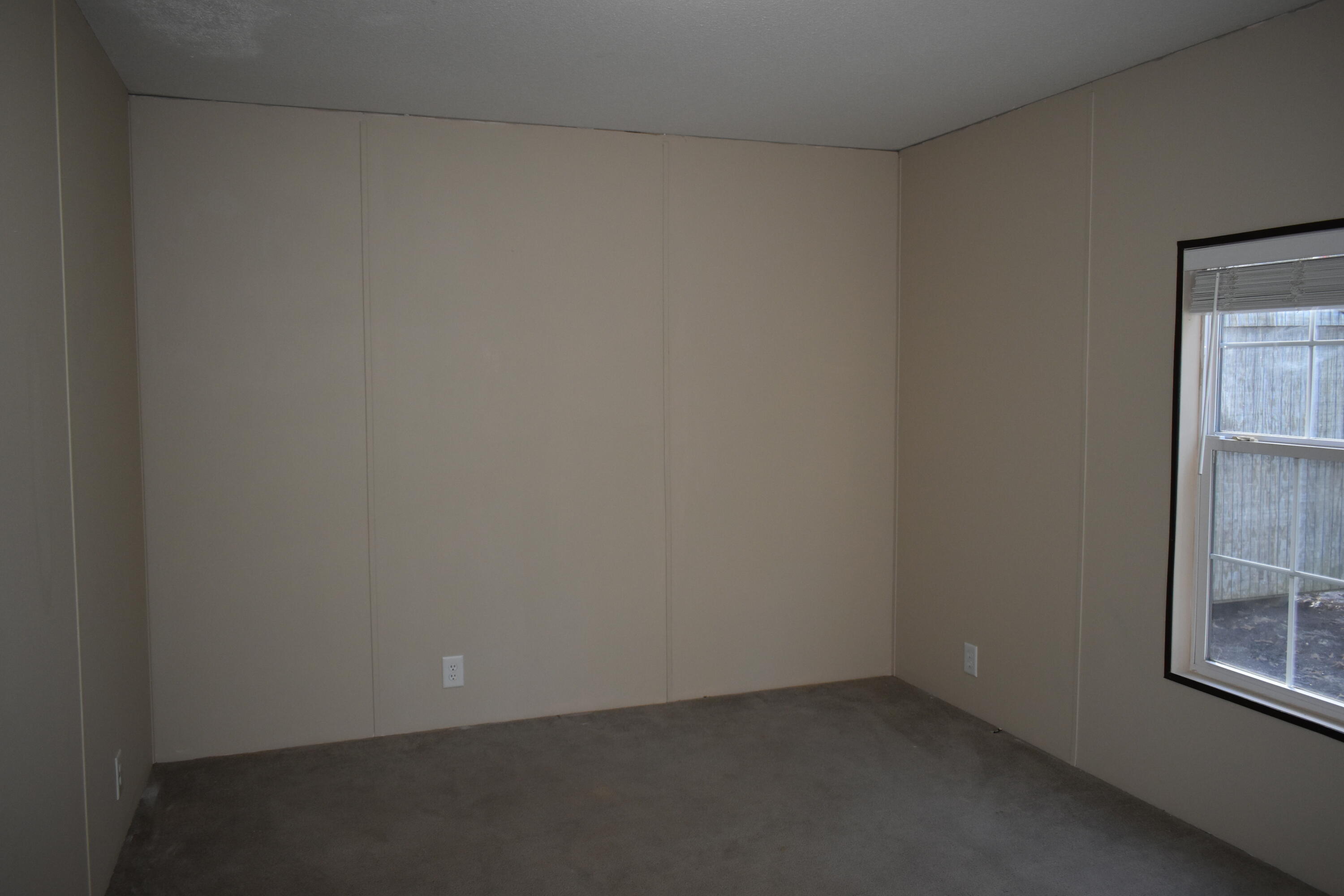 192 Pearl Bonnett Road Windsor, SC 29856 - Photo 17 of 25