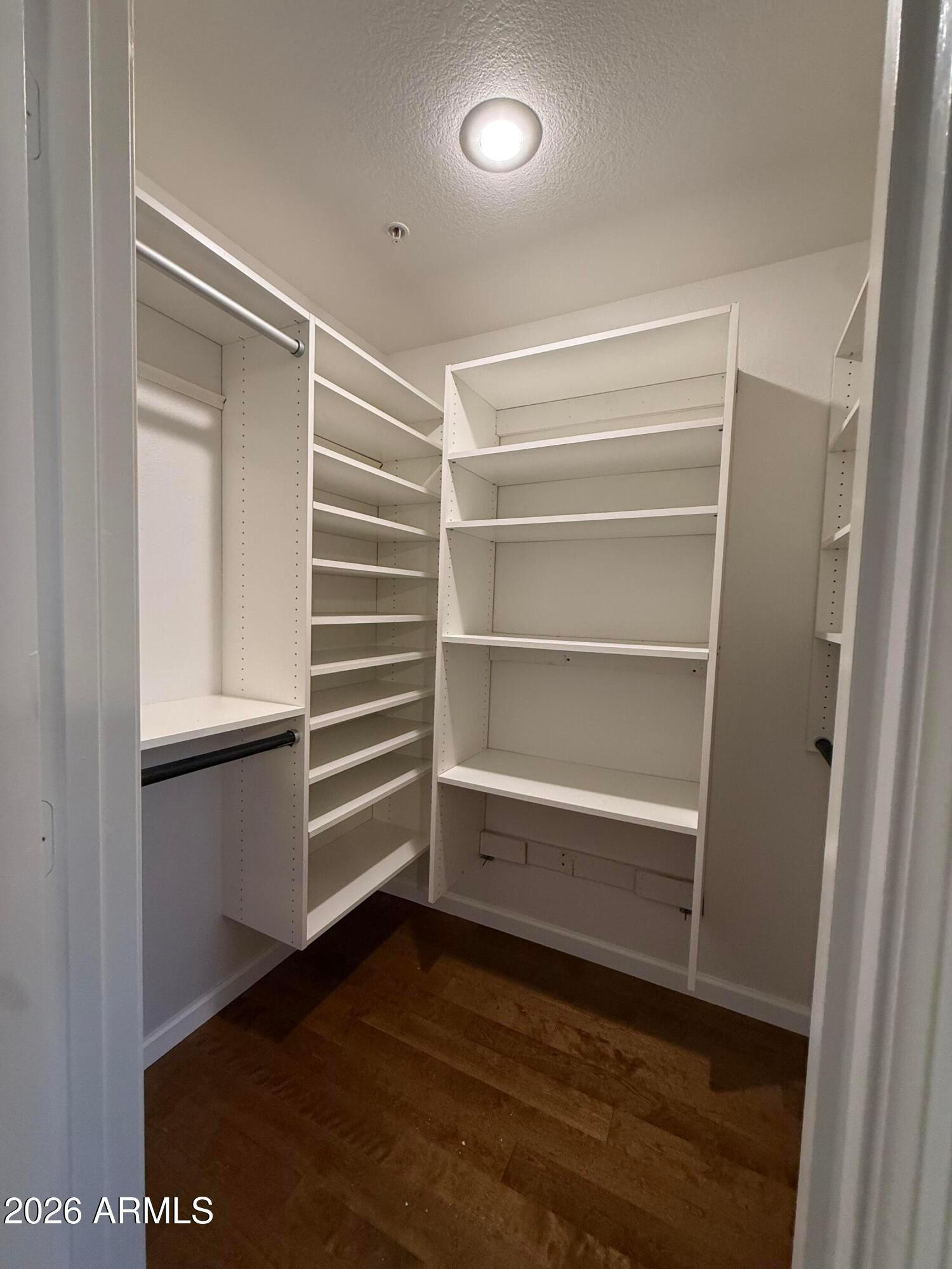 255 South Kyrene Road, Unit 140 Chandler, AZ 85226 - Photo 12 of 13 Photo #12