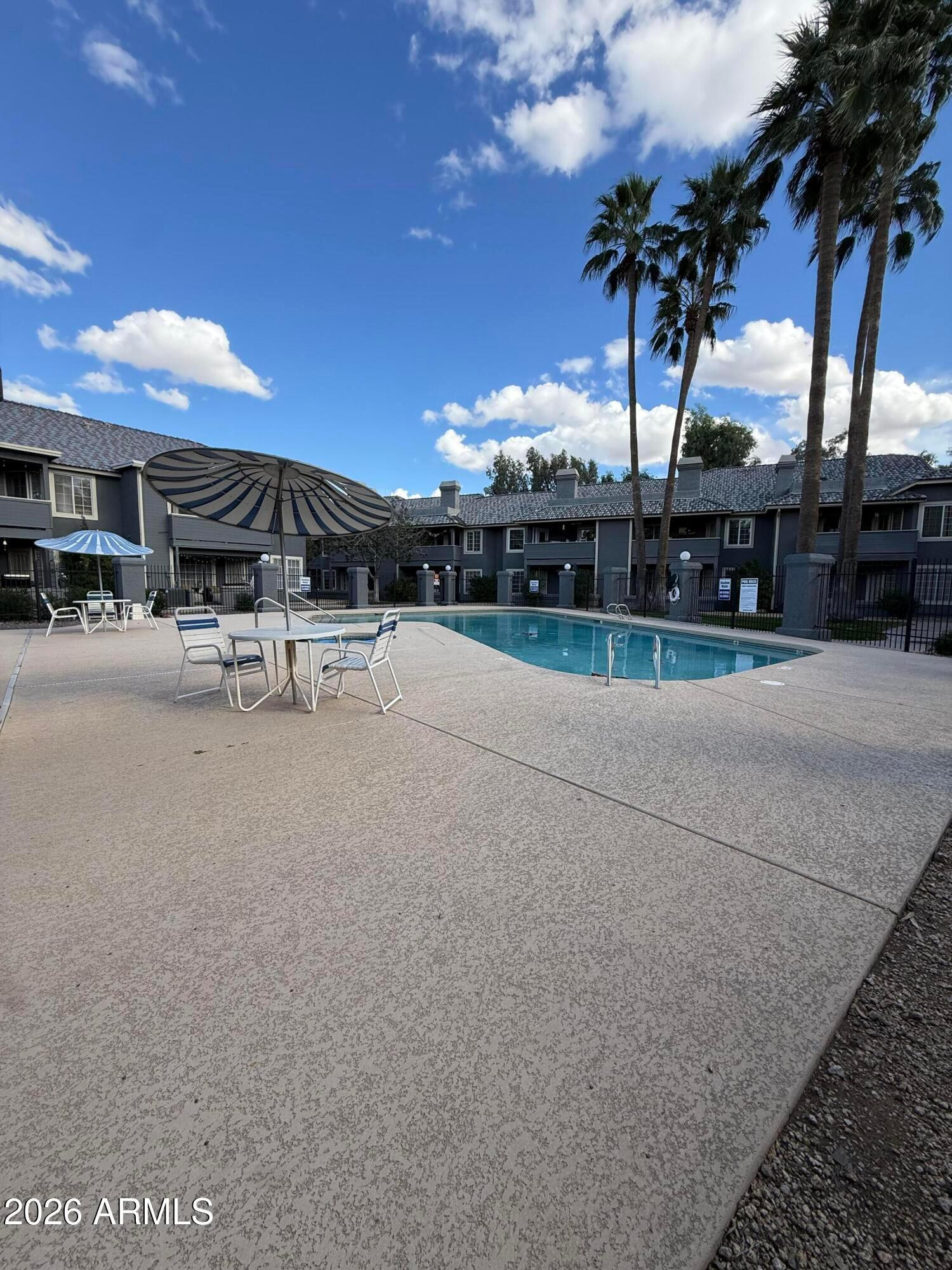255 South Kyrene Road, Unit 140 Chandler, AZ 85226 - Photo 13 of 13 Photo #13