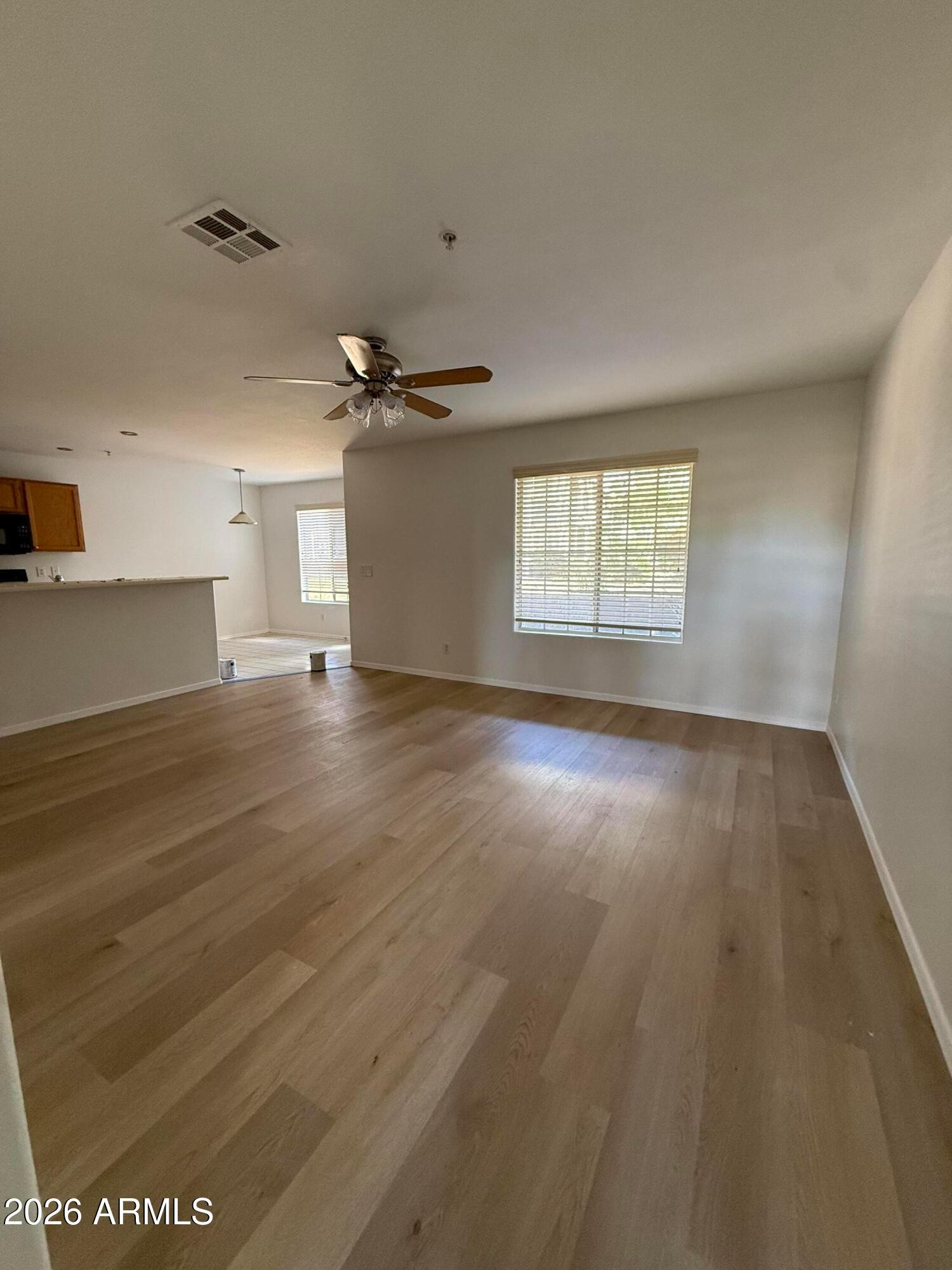 255 South Kyrene Road, Unit 140 Chandler, AZ 85226 - Photo 2 of 13 Photo #2