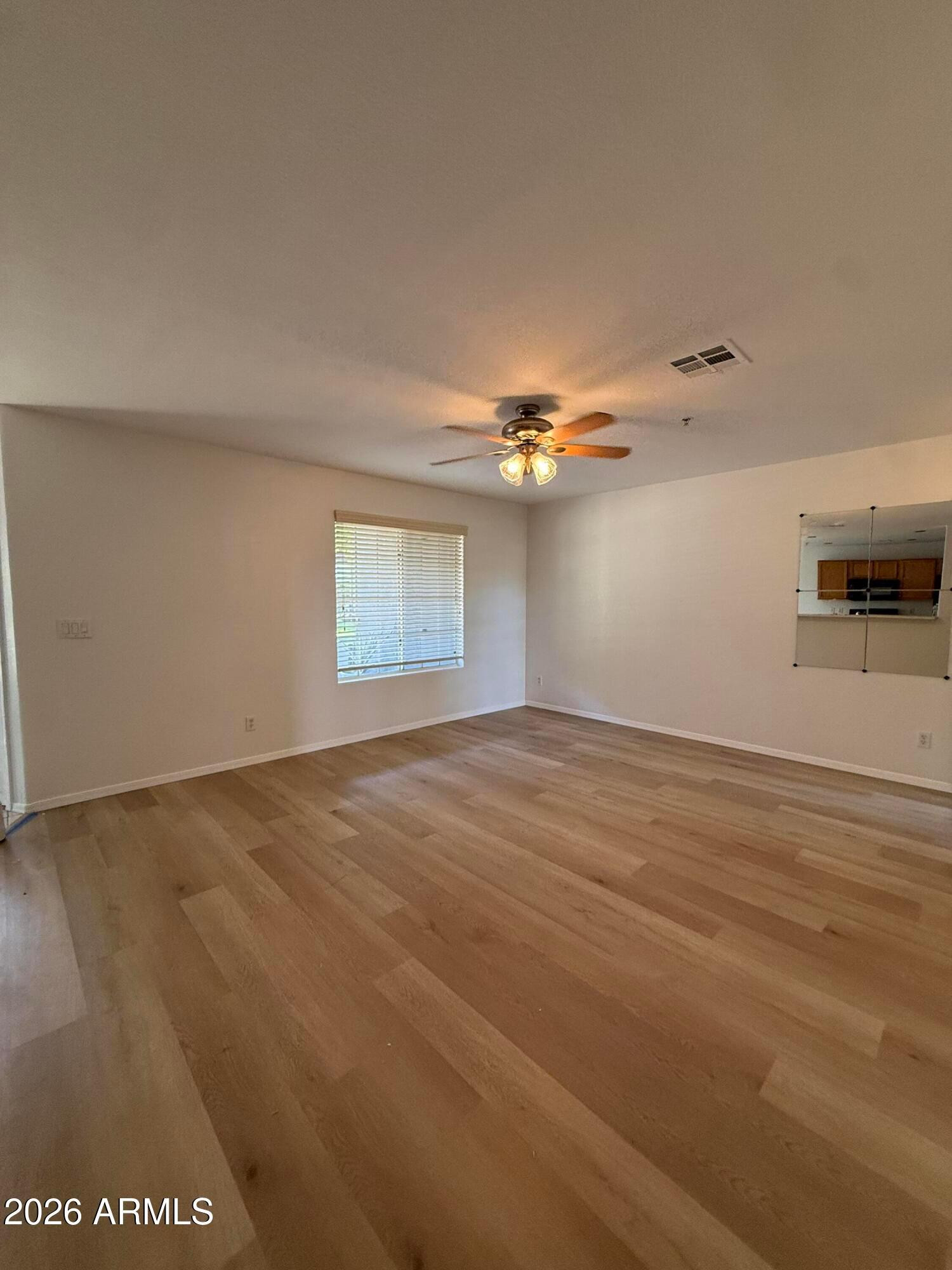 255 South Kyrene Road, Unit 140 Chandler, AZ 85226 - Photo 3 of 13 Photo #3