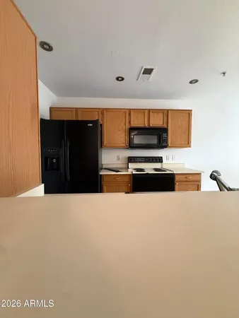 $1,550 | 255 South Kyrene Road, Unit 140, Chandler, AZ 85226