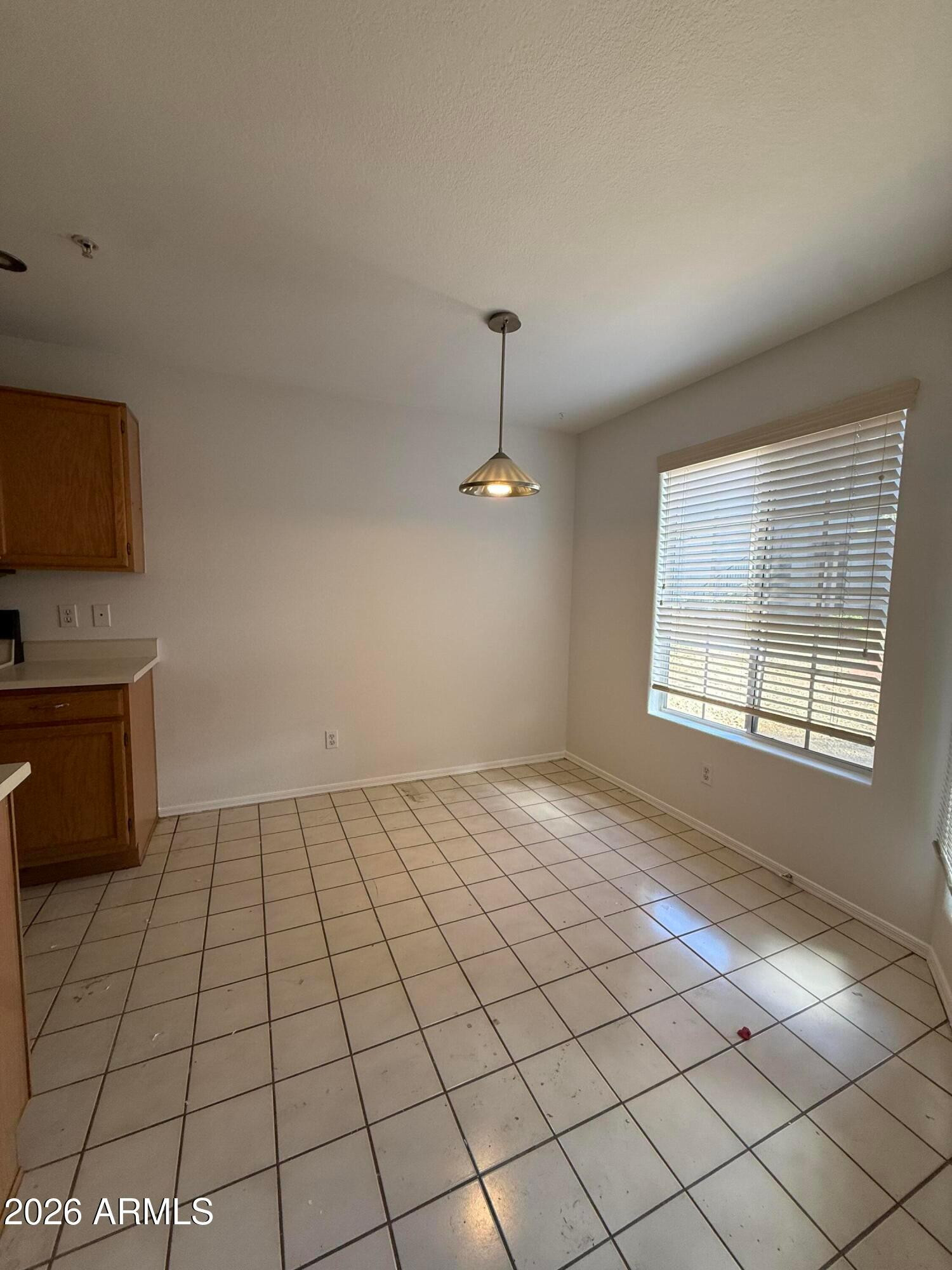255 South Kyrene Road, Unit 140 Chandler, AZ 85226 - Photo 5 of 13 Photo #5