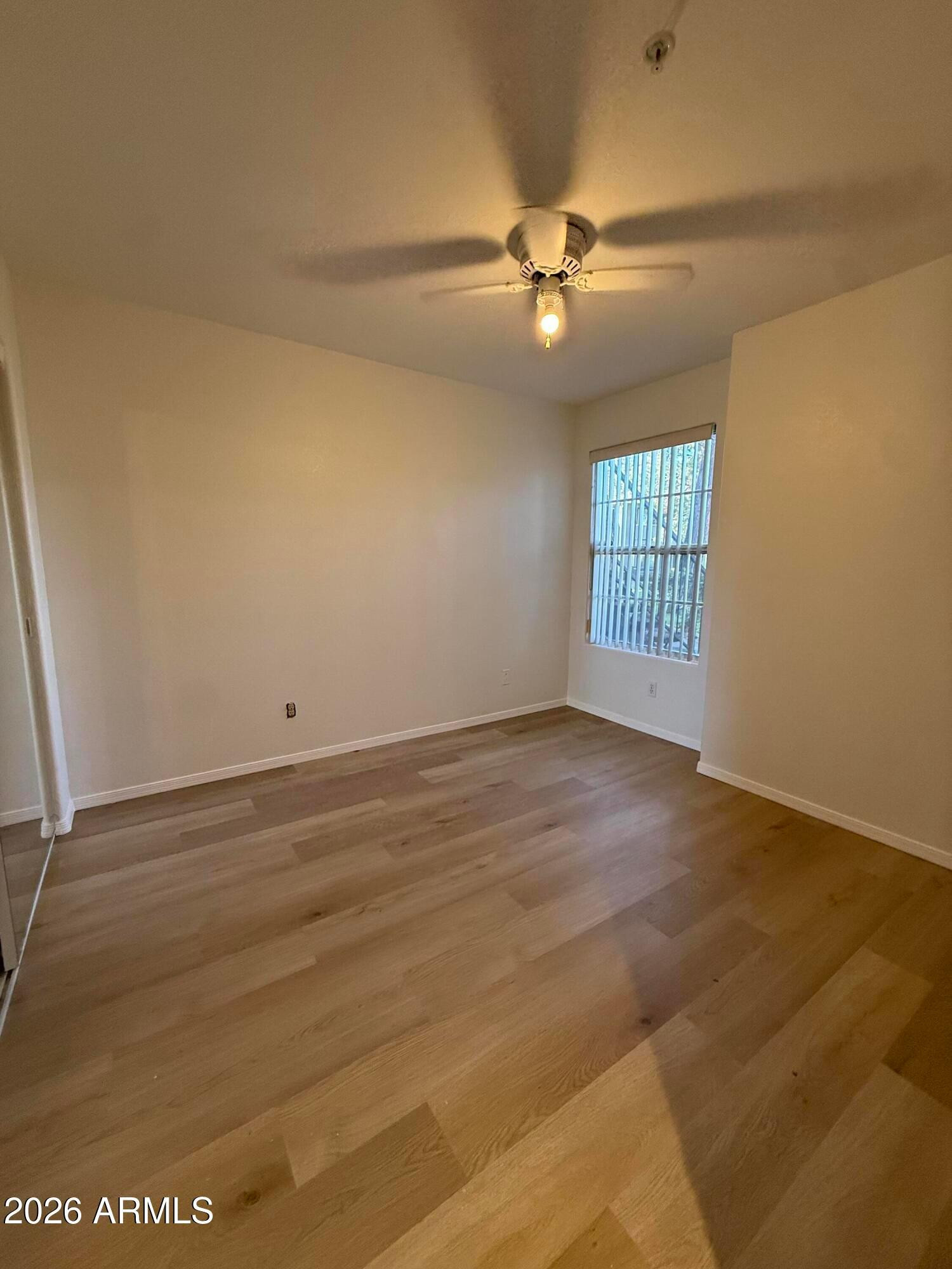 255 South Kyrene Road, Unit 140 Chandler, AZ 85226 - Photo 6 of 13 Photo #6