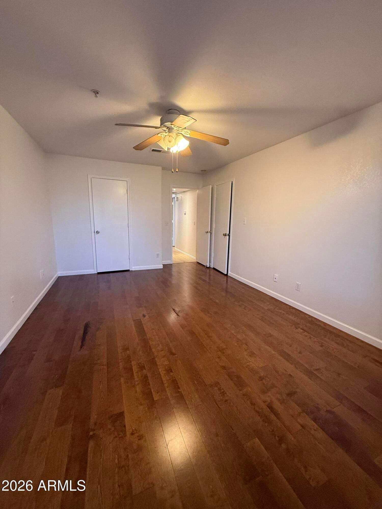 255 South Kyrene Road, Unit 140 Chandler, AZ 85226 - Photo 10 of 13 Photo #10