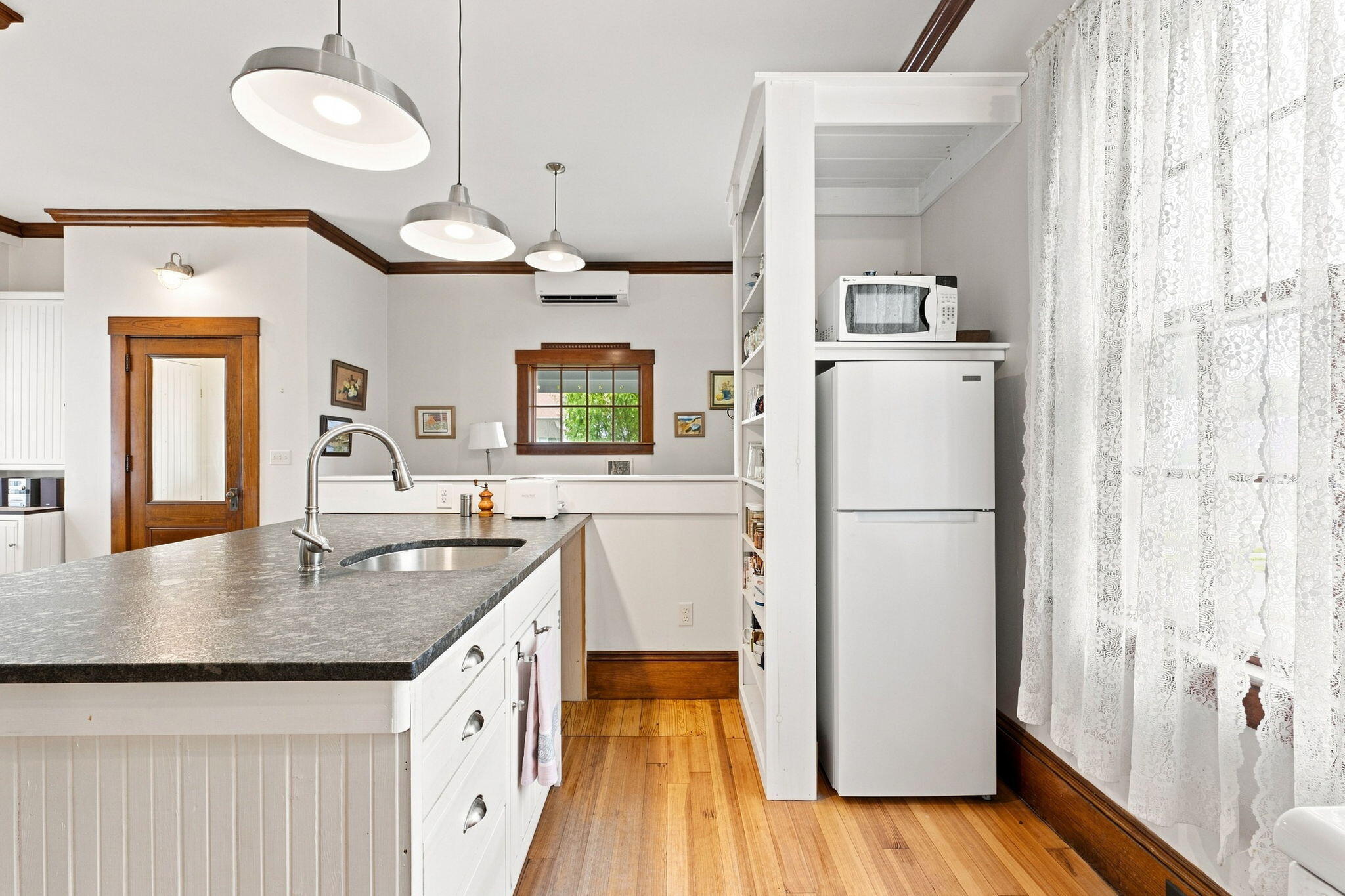 95 Main Street Unity, ME 04988 - Photo 17 of 28 19-web-or-mls-DSC00663_replaced_camera