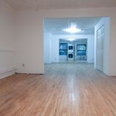 $2,800 | 208 East 10th Street, Unit B | East Village