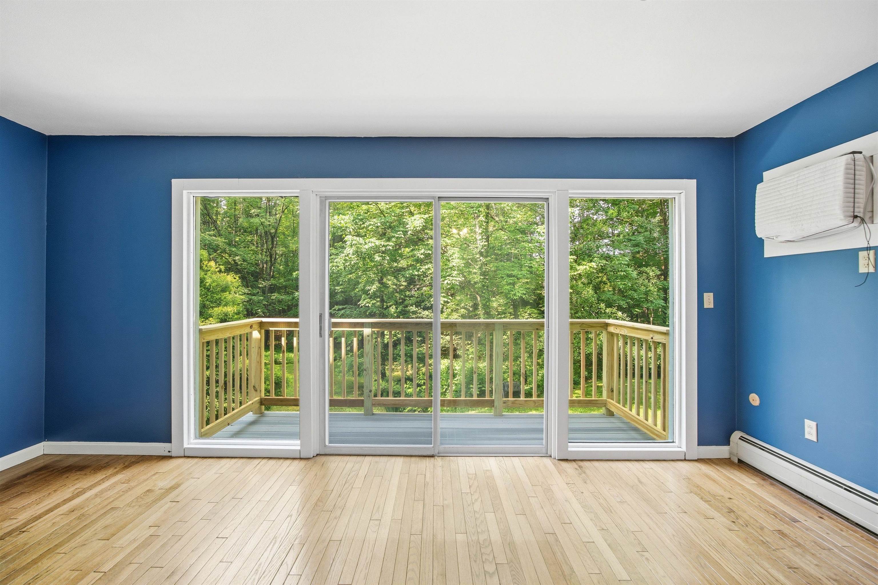 135 Lower Straw Road Hopkinton, NH 03229 - Photo 27 of 52 Gallery Image 27