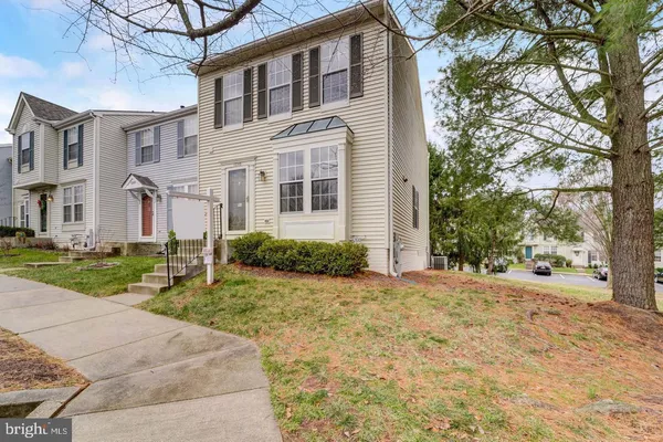 $2,950 | 1248 Quaker Ridge Drive, Arnold, MD 21012