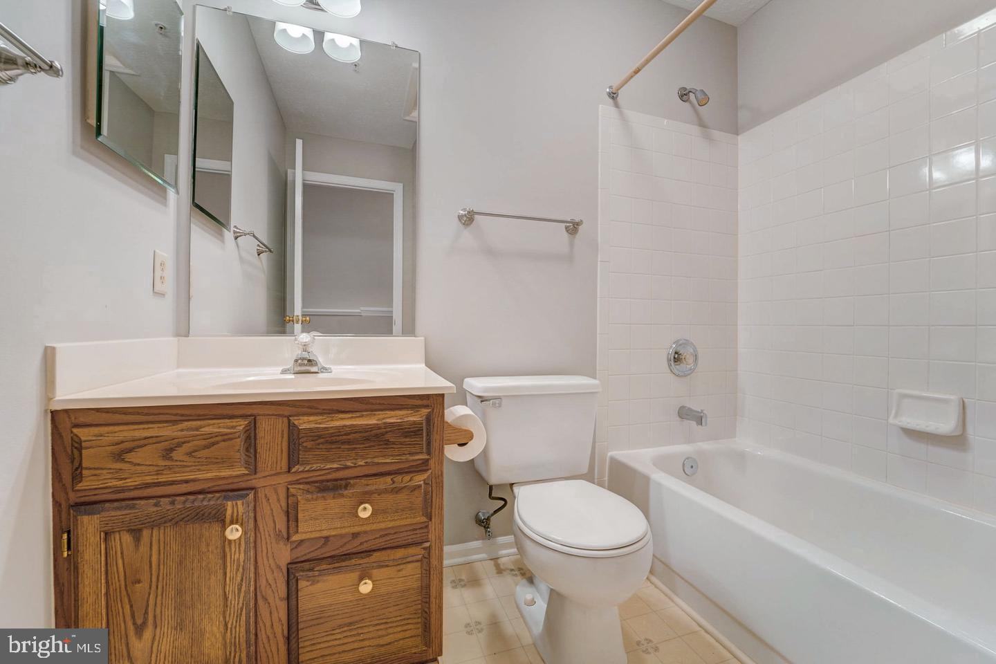 1248 Quaker Ridge Drive Arnold, MD 21012 - Photo 11 of 18