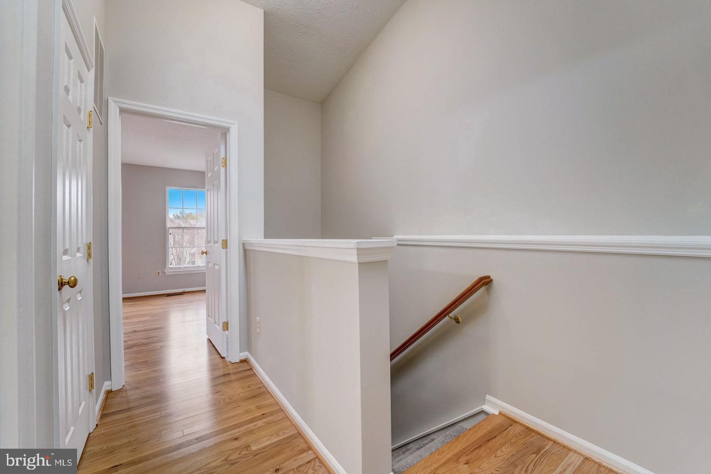 1248 Quaker Ridge Drive Arnold, MD 21012 - Photo 12 of 18