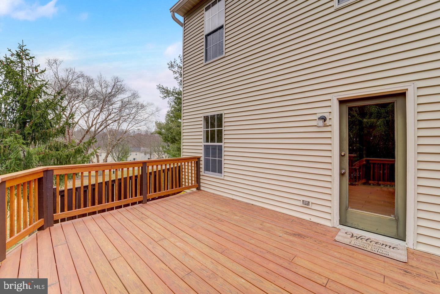 1248 Quaker Ridge Drive Arnold, MD 21012 - Photo 13 of 18