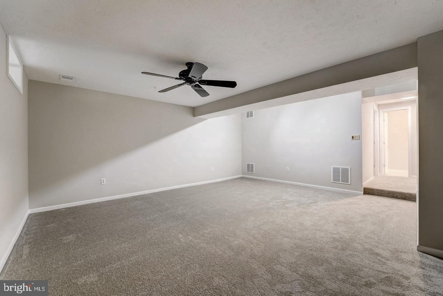 1248 Quaker Ridge Drive Arnold, MD 21012 - Photo 14 of 18