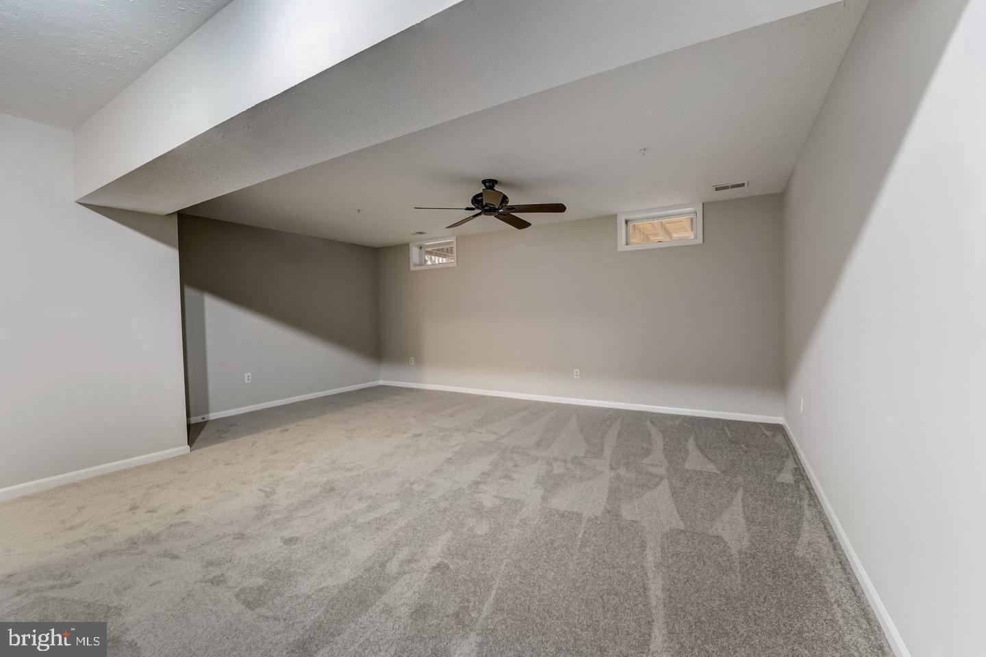 1248 Quaker Ridge Drive Arnold, MD 21012 - Photo 15 of 18