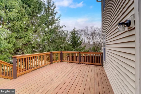 $2,950 | 1248 Quaker Ridge Drive, Arnold, MD 21012