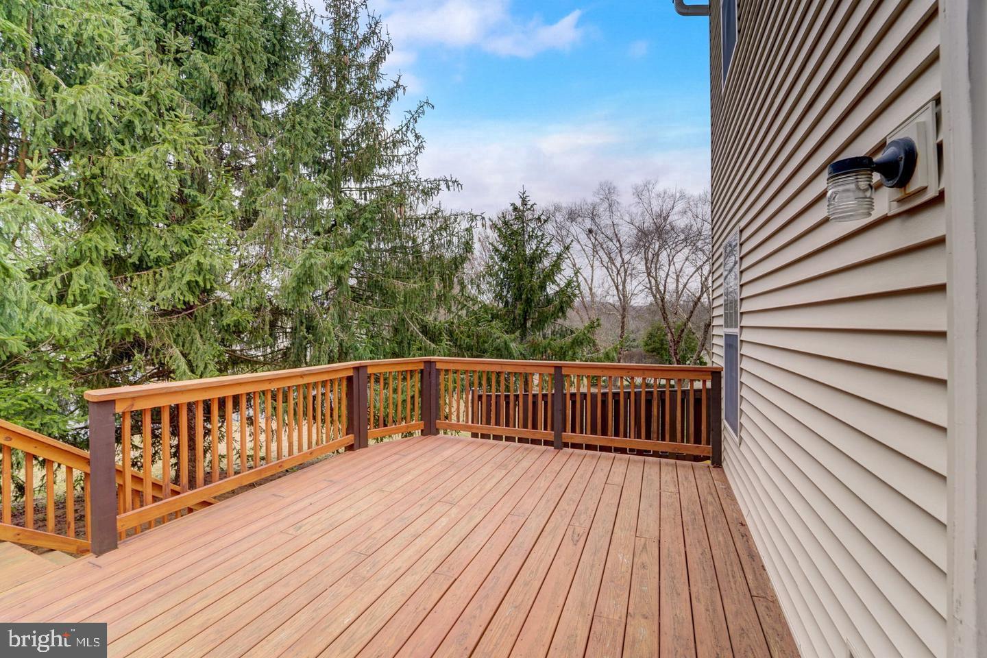 1248 Quaker Ridge Drive Arnold, MD 21012 - Photo 16 of 18