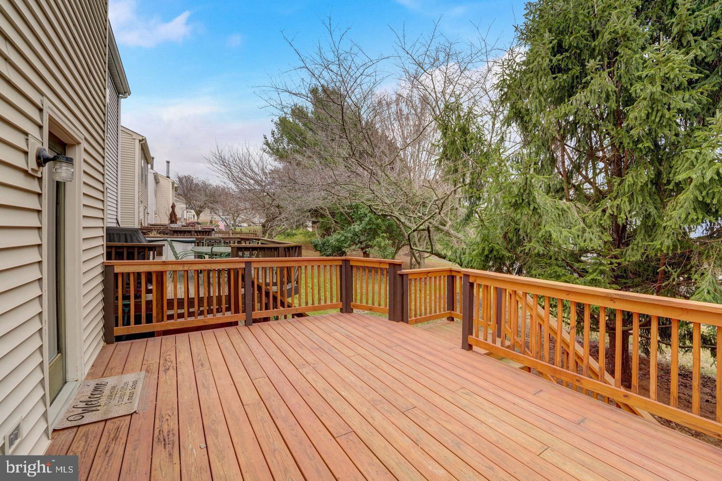 1248 Quaker Ridge Drive Arnold, MD 21012 - Photo 17 of 18