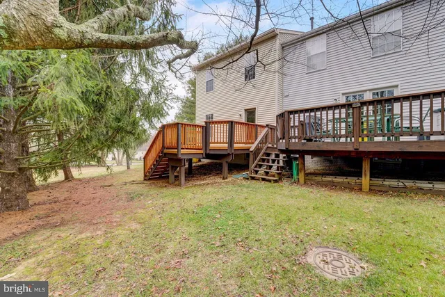 $2,950 | 1248 Quaker Ridge Drive, Arnold, MD 21012