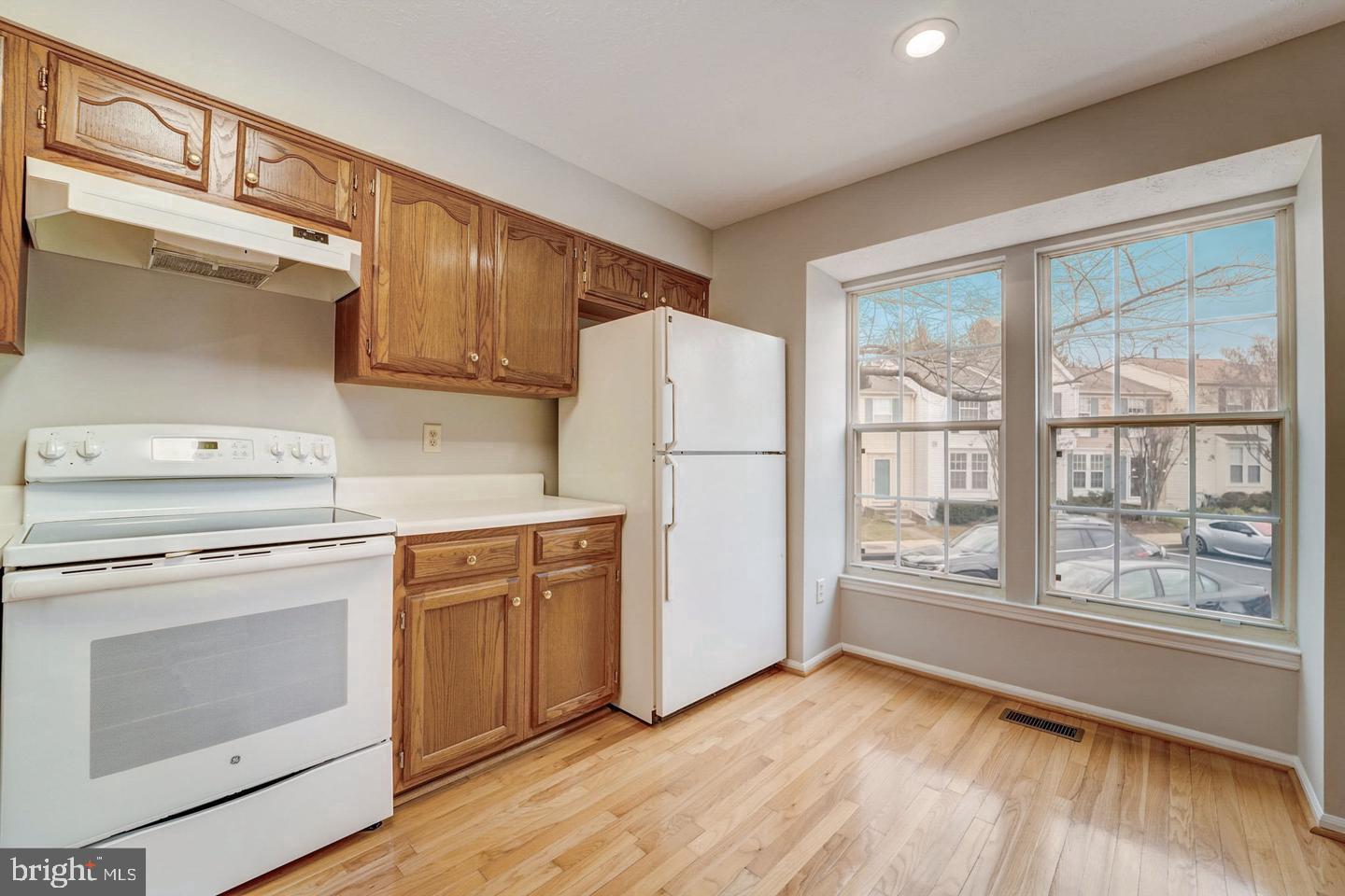 1248 Quaker Ridge Drive Arnold, MD 21012 - Photo 2 of 18