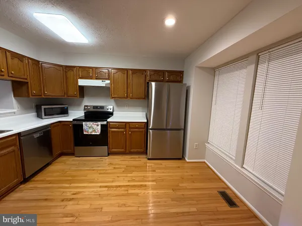 $2,950 | 1248 Quaker Ridge Drive, Arnold, MD 21012