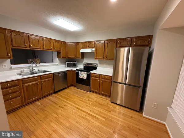 $2,950 | 1248 Quaker Ridge Drive, Arnold, MD 21012