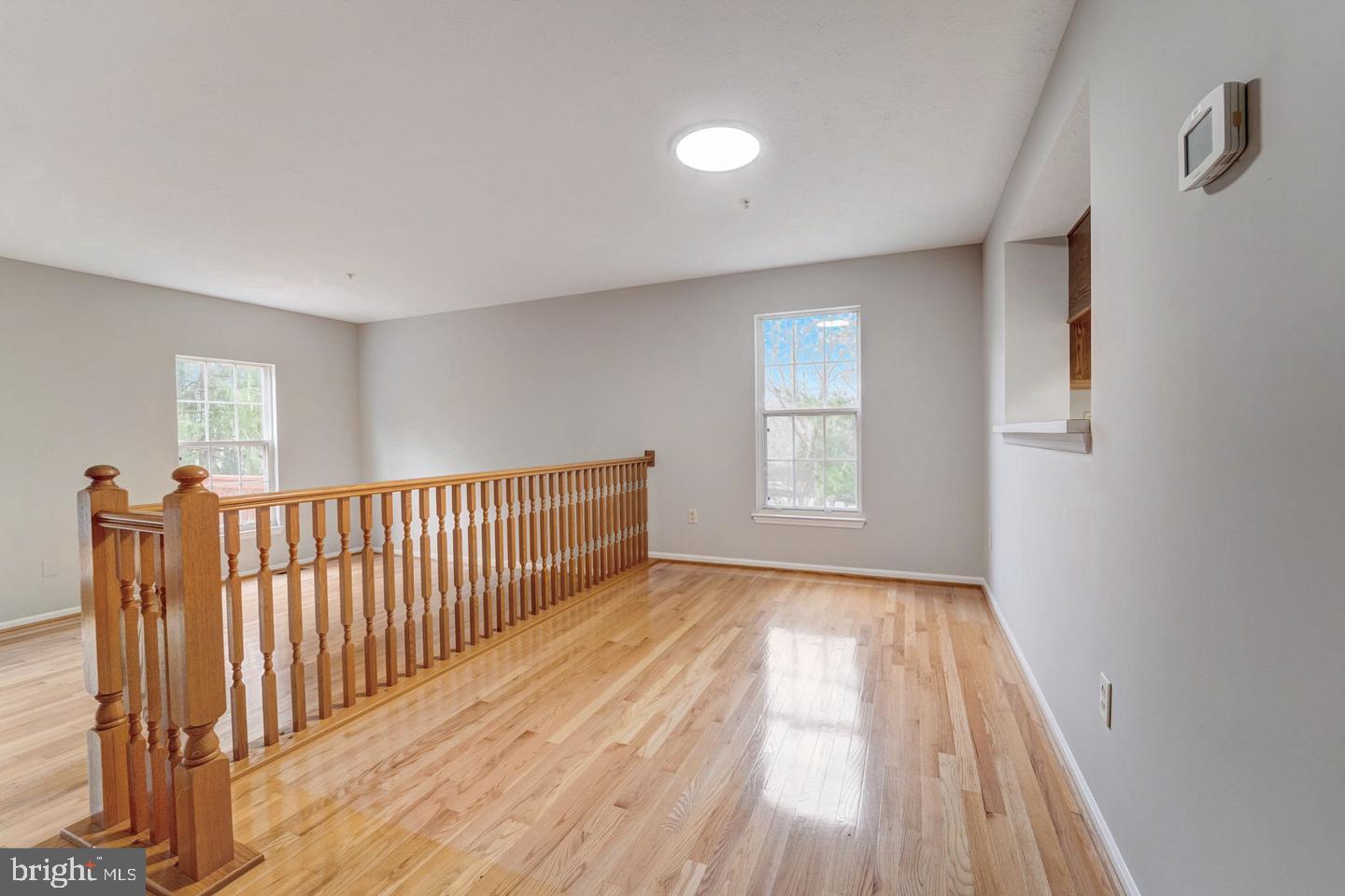 1248 Quaker Ridge Drive Arnold, MD 21012 - Photo 4 of 18