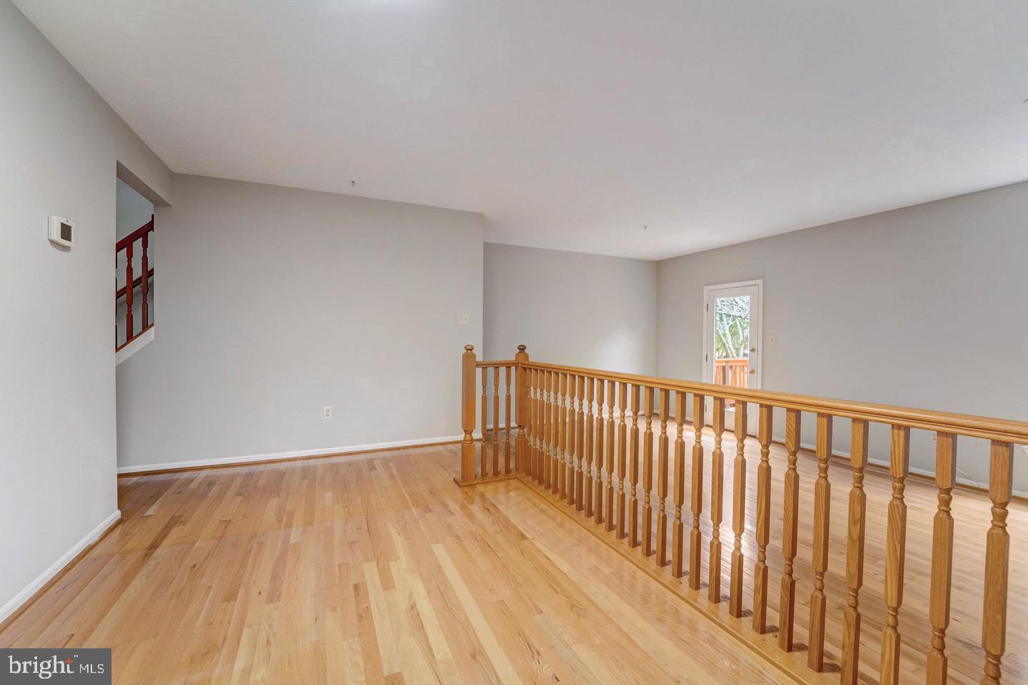 1248 Quaker Ridge Drive Arnold, MD 21012 - Photo 5 of 18