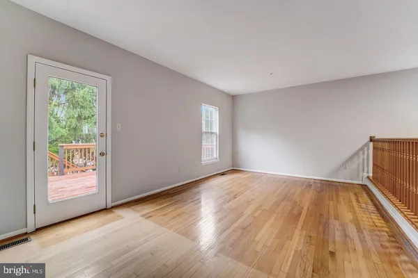 $2,950 | 1248 Quaker Ridge Drive, Arnold, MD 21012