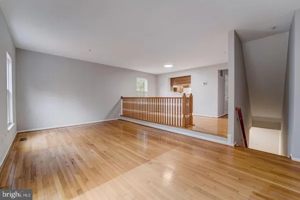 $2,950 | 1248 Quaker Ridge Drive, Arnold, MD 21012