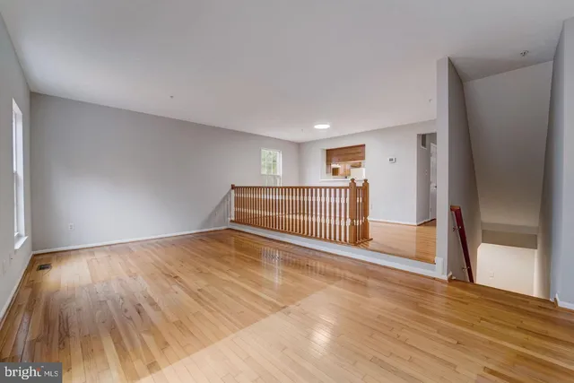 $2,950 | 1248 Quaker Ridge Drive, Arnold, MD 21012