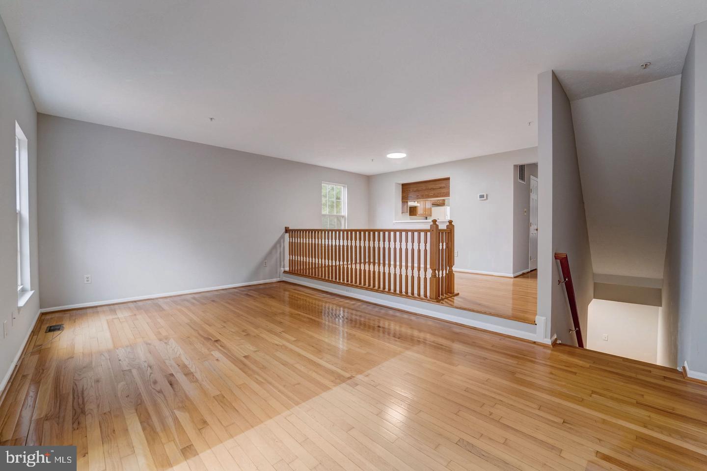 1248 Quaker Ridge Drive Arnold, MD 21012 - Photo 7 of 18