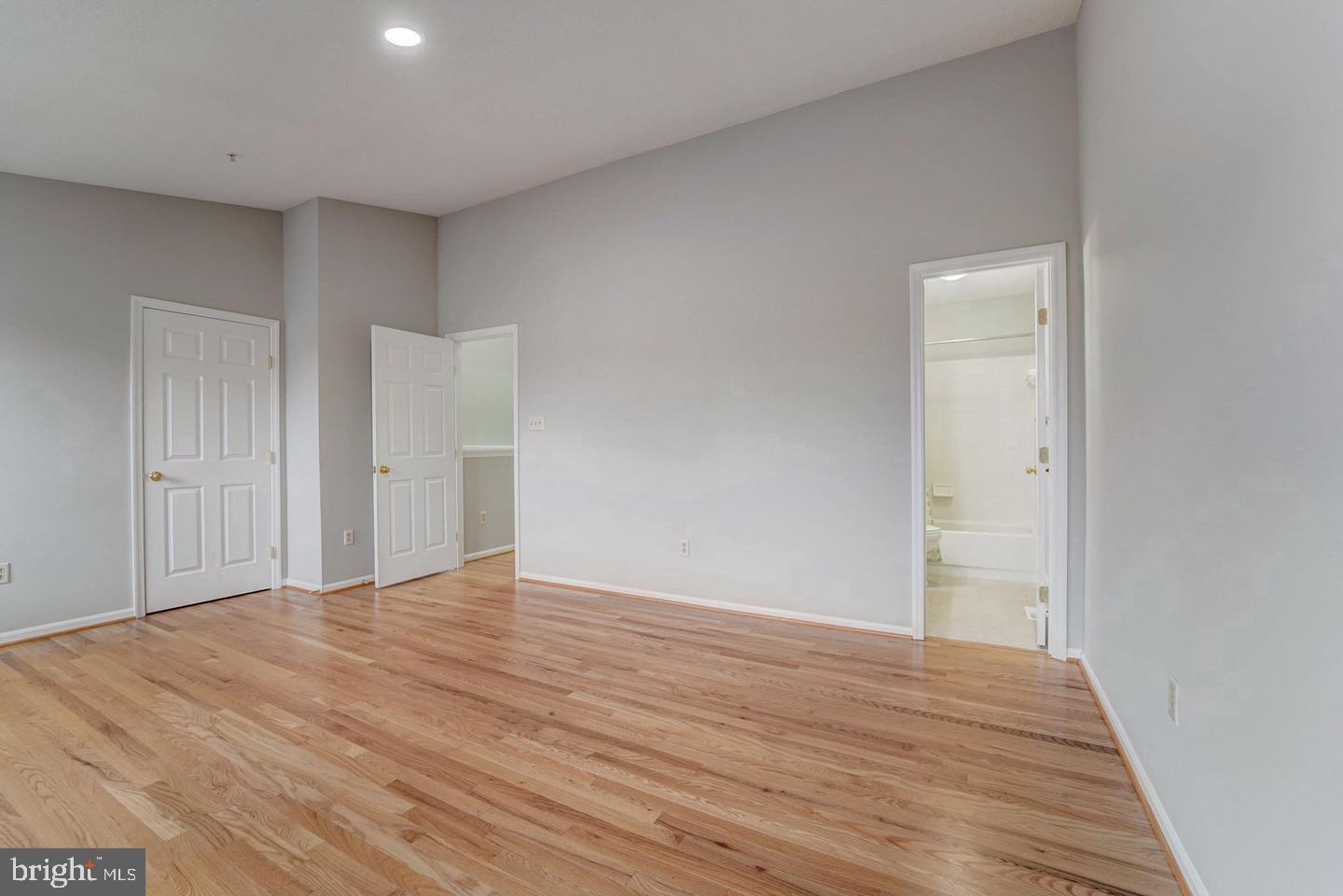 1248 Quaker Ridge Drive Arnold, MD 21012 - Photo 8 of 18