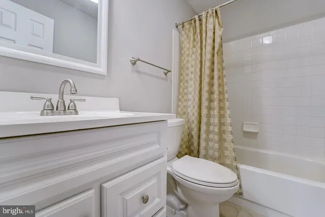 $2,950 | 1248 Quaker Ridge Drive, Arnold, MD 21012