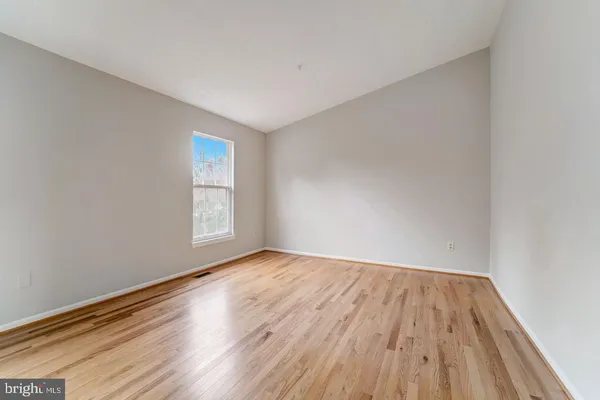 $2,950 | 1248 Quaker Ridge Drive, Arnold, MD 21012