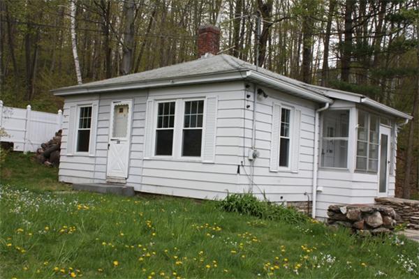 28 Dawson Road Worcester, MA 01602 - Photo 1 of 6 Gallery Image 1