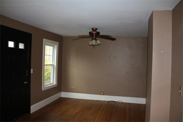 28 Dawson Road Worcester, MA 01602 - Photo 5 of 6 Gallery Image 5
