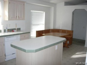 2170 Ranch Road Kingman, AZ 86401 - Photo 3 of 4 Gallery Image 3
