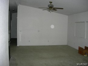 2170 Ranch Road Kingman, AZ 86401 - Photo 4 of 4 Gallery Image 4