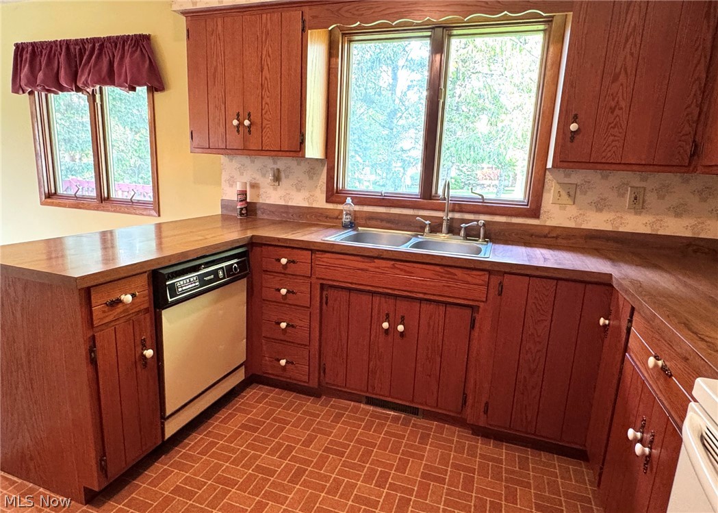 143 Oldman Road Wooster, OH 44691 - Photo 12 of 42