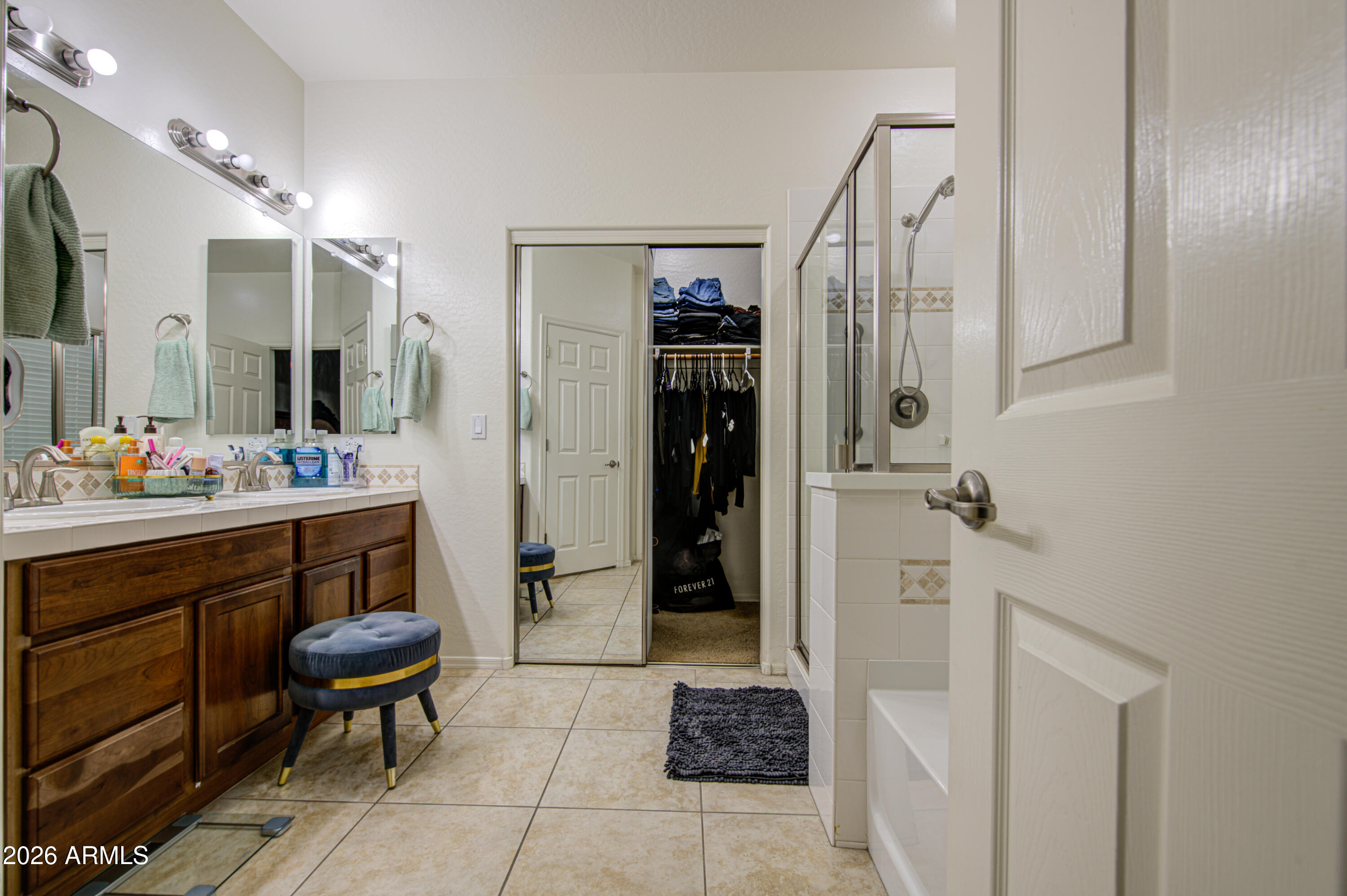 5434 West Harwell Road Laveen, AZ 85339 - Photo 23 of 43