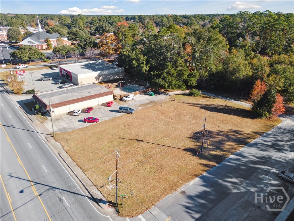204 North Columbia Avenue Rincon, GA 31326 - Photo 6 of 16 Gallery Image 6