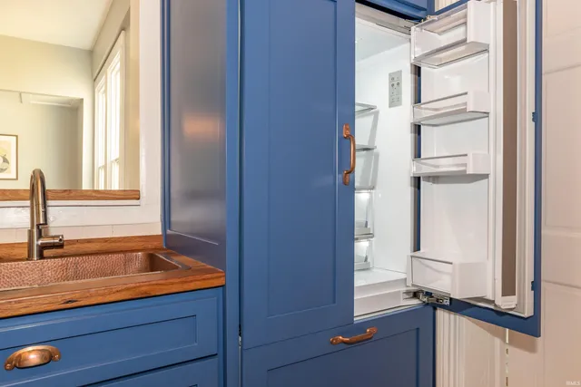 $499,000 | 1112 South Madison Street, Bloomington, IN 47403