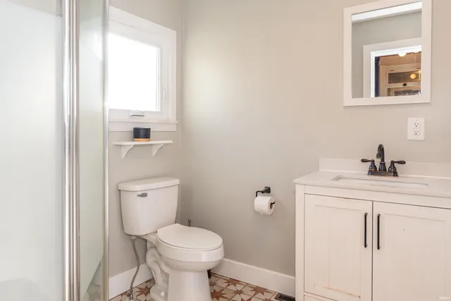 $499,000 | 1112 South Madison Street, Bloomington, IN 47403