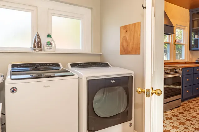 $499,000 | 1112 South Madison Street, Bloomington, IN 47403