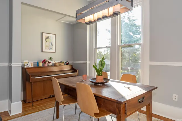 $499,000 | 1112 South Madison Street, Bloomington, IN 47403