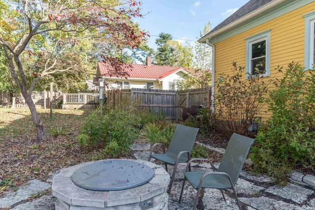 $499,000 | 1112 South Madison Street, Bloomington, IN 47403